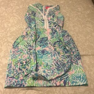 Lilly Pulitzer